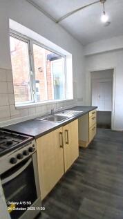 WhatsApp Image 2025-10-24 at 11.54.26_c04a02a3