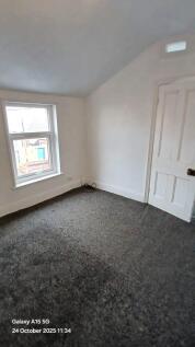 WhatsApp Image 2025-10-24 at 11.54.27_f4ccadd6