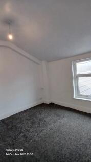 WhatsApp Image 2025-10-24 at 11.54.27_b2bece24