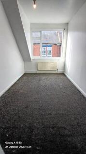 WhatsApp Image 2025-10-24 at 11.54.27_e77d0a1a