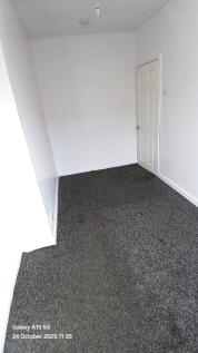 WhatsApp Image 2025-10-24 at 11.54.27_cdde2754