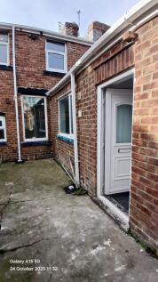 WhatsApp Image 2025-10-24 at 11.54.26_b186e17f