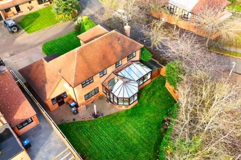 dji_fly_20241118_113828_0640_1732098645265_photo