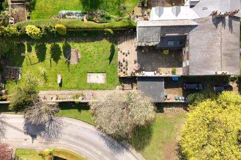 DJI_20250412115549_0009_D