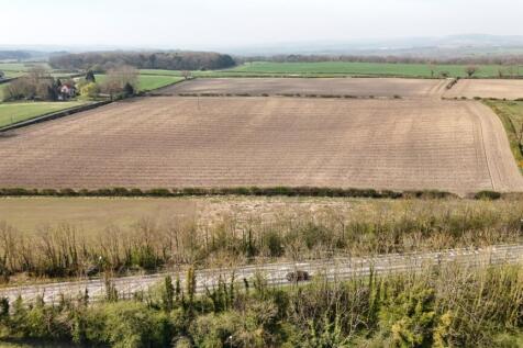 DJI_20250412115914_0017_D