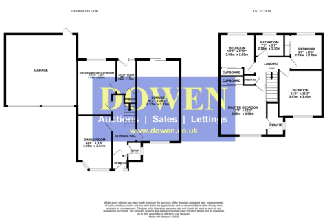 RenderPlan new