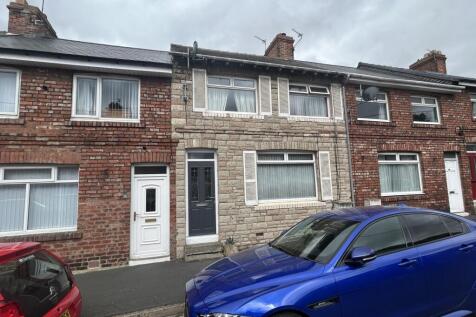 Sold Property Image