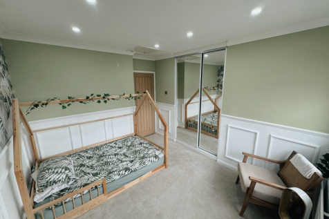 21. Bedroom 2