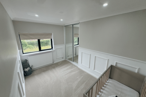 22. Bedroom 3