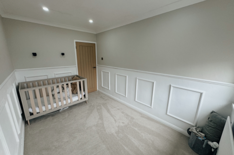 23. Bedroom 3