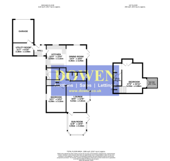 RenderPlan