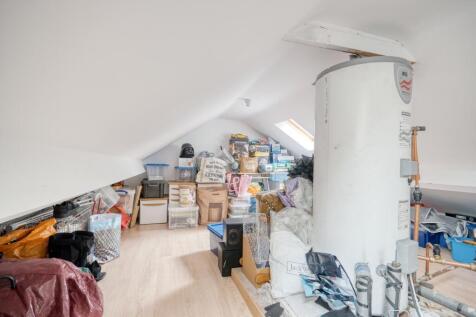 DSC_1469_hdr