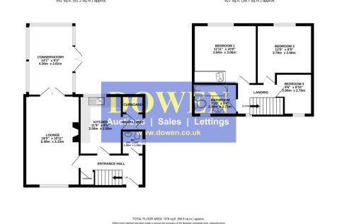 RenderPlan