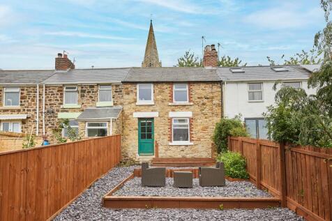 stay-north-yorkshire-tally-house-durham_048-guesty
