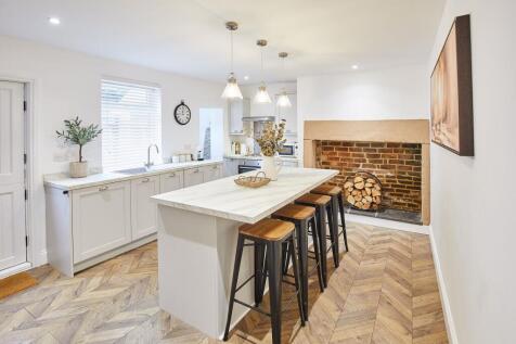 stay-north-yorkshire-tally-house-durham_018-guesty