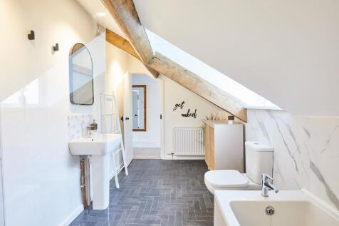 stay-north-yorkshire-tally-house-durham_038-guesty