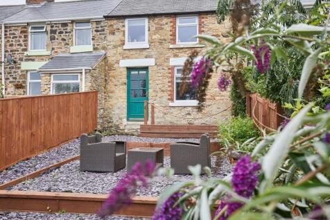 stay-north-yorkshire-tally-house-durham_050-guesty
