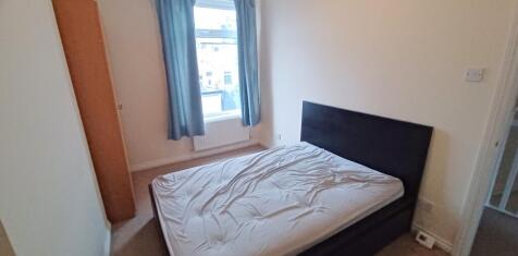 bed1