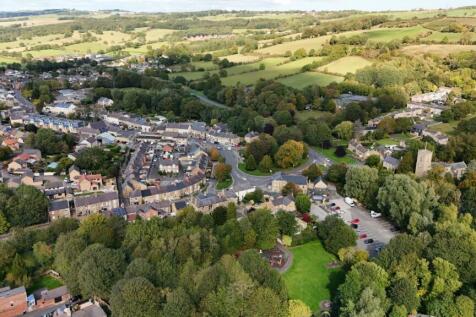 DJI_20250923131544_0015_D
