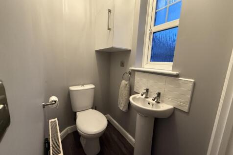 image0