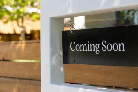 Coming_Soon_Real_Estate_-1398758285
