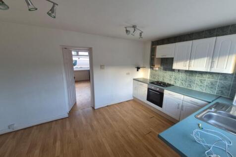 704d3c4c-0987-4ad9-b3b8-651aa43fea6d