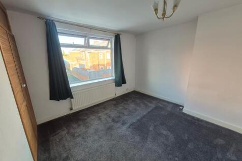 2c9e8fce-f6e6-40d2-af0f-676a2fdebc2a