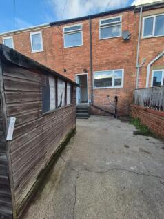 f9bdc1c7-d96d-4abb-8572-bf9bebc32590