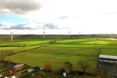 DJI_20251110115739_0104_D