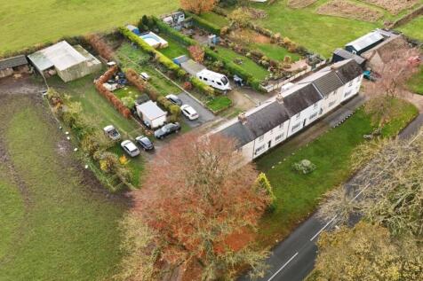 DJI_20251110115835_0106_D