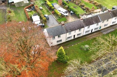 DJI_20251110120350_0114_D