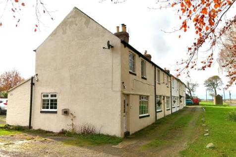 DJI_20251110120224_0112_D