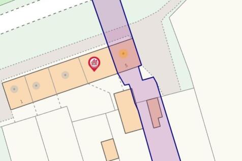 plot map 2025-11-06 111733