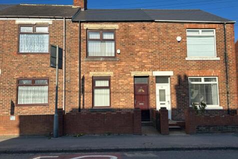 9fb5f49b-477d-410f-848e-bf7841d7044a