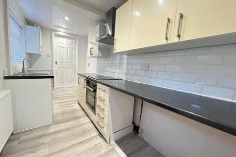 44e4be1e-a3f0-41f6-9327-fab1492a7d7f