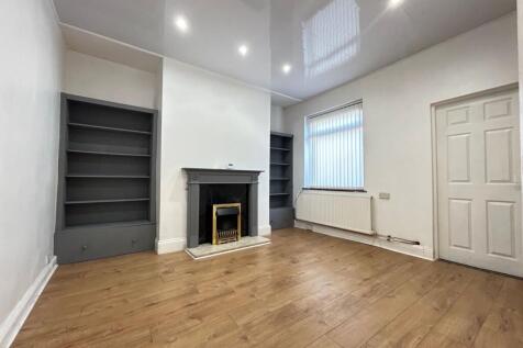 1f517e32-2c23-4b08-92b5-e9981eb81fb7