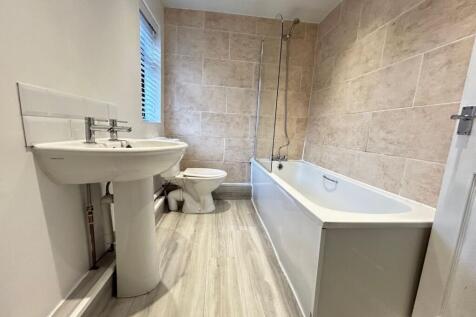 2dac20a1-7d46-4f6f-930d-4c3ce107438f