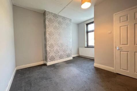 e7ca2f29-bbe7-4b5c-a2f0-a5eb3e6903c5