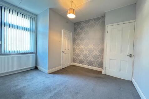 90c69815-fea4-4774-8cb5-540e6fc575c7