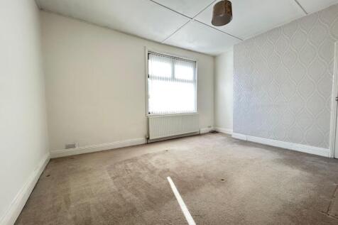 cc670e15-808c-4bcc-9d7b-f433a7fa663f