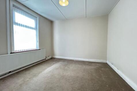 78364375-71d5-4aac-aca9-76a05ec38382