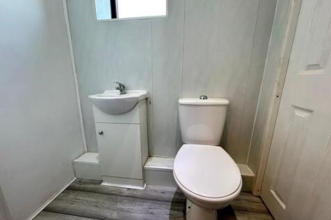 f60e7d61-d3eb-4004-b359-b2b1c9b4fac8