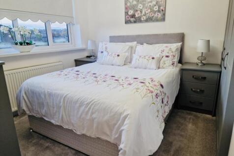 cdc6cb0a-db14-4cd3-a760-9882891696ca