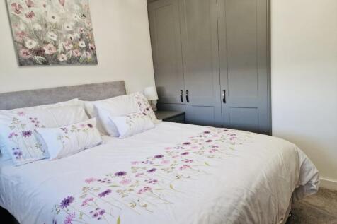 d071921e-5891-4397-91ff-b13be6c3c90c