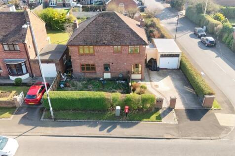 dji_fly_20250320_142244_0038_1742487750716_photo_g