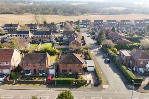 dji_fly_20250320_142354_0040_1742487748640_photo_g