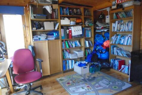 Property Image 29