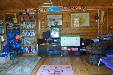 Property Image 31