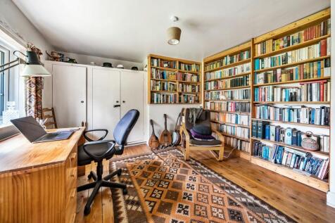 Property Image 20