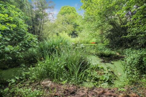 Property Image 26